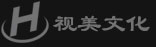 &#31859;&#20848;&#24179;&#21488;&#45;&#31859;&#20848;&#40;&#20013;&#22269;&#41;